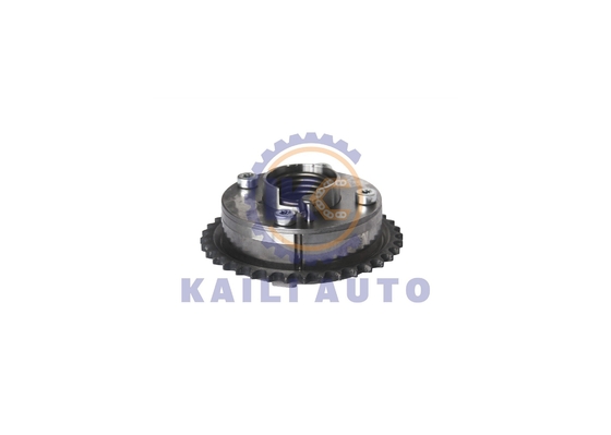 TOYOTA RAV 4 CAMRY Değişken Kam Phaser 1AR-FE 2AR-FE 5AR-FE 13070-0V030