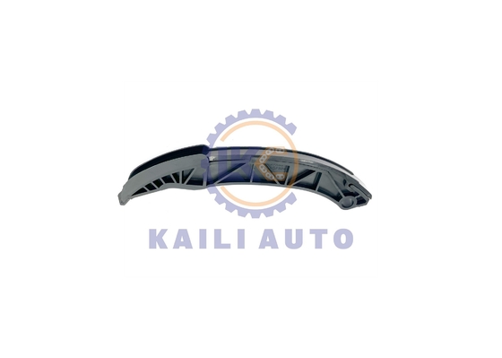 HYUNDAI / KIA Genesis Azera KIA Sorento KIA Borrego Entourage Sorento Entourage 24820-3C100 için Tming zincir kılavuz rayı