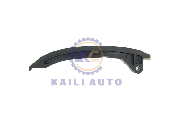 FORD F-150,F250 Super Duty F-350 Super Duty 6.2L 379Cu için zamanlama kılavuzu/ray. In.V8 GAS SOHC yağ pompası kiti AL3Z6K255B