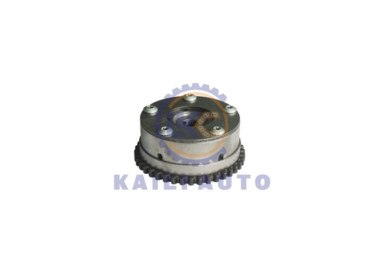 Motor 15S4U 15S4G ROEWE 350 MORRIS GARAGES MG3 1.5L/1.5T 10025921 10184593 için Değişken Eksantrik Mili Phaser