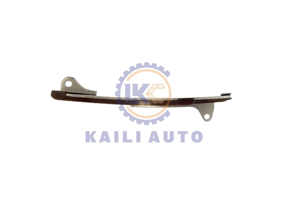 TOYOTA LEXUS IS350/RX350/GS350/GS450H/ES350 FJ Cruiser Tacoma Tundra V6 4.0L 13561-31010 için zamanlama kılavuz rayı