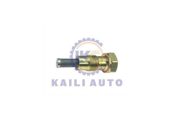 FORD FIESTA KA STREET KA A9JA/A9JB BAJA 1.3L/1.6L J4D/J4K/J4M/J4N/J4P/J4S JJD/JJF/JJG XS6E6L266AE için zamanlama gergisi