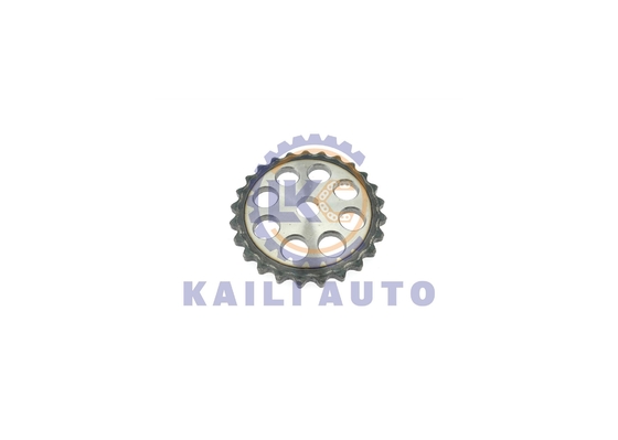 VW Jetta Tavşan Beetle 2.5L 07K115121E için kam dişli dişlisi