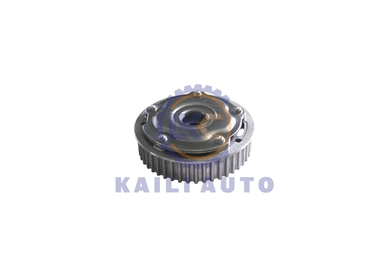55567049 GM OPEL Astra Insignia 1.6L 1.8L için Değişken Kam Phaser