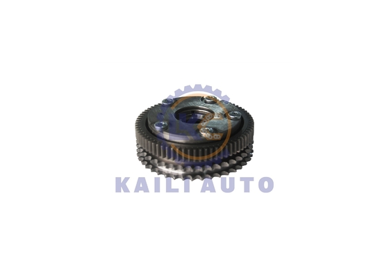 BENZ C Klasse C230 C280 C350 M272 M273 A2720505247 için Değişken Vana Zamanlaması VVT Kam Phaser