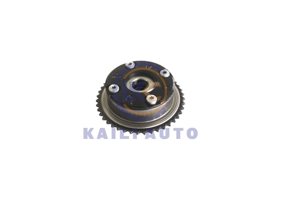 BENZ CLK E200 GLK C180 A2710500900 için M271.921 VVT Kam Phaser