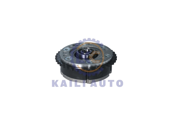 N43 N54 N53 VVT Değişken Eksantrik Mili Phaser BMW5 BMW6 Z4 X6 BMW7 11367540348 EX