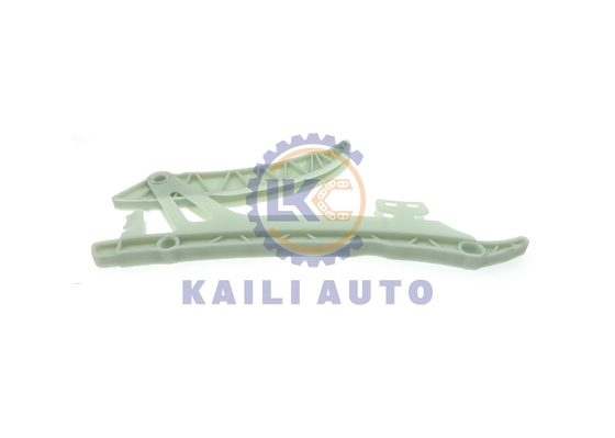 BMW N20 N26/N20B20A için zamanlama kılavuzu/ray BMW X1 X3 X5 F16 Z4 E84 2011-2016 11317592877