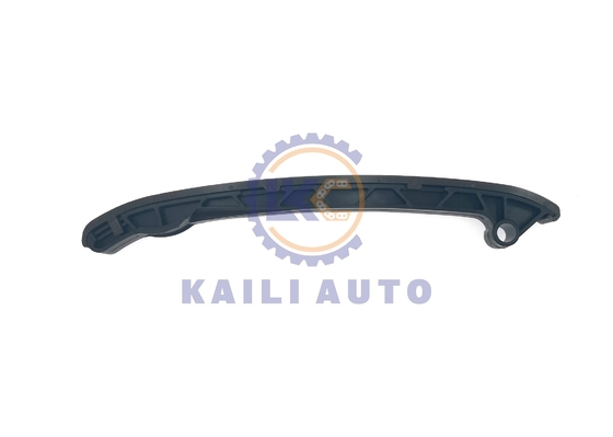 FORD ZETEC-ROCAM FIESTA KA (RB_) STREET KA CDRA/CDRB/C XS6E6K255AA için zincir kılavuz rayı