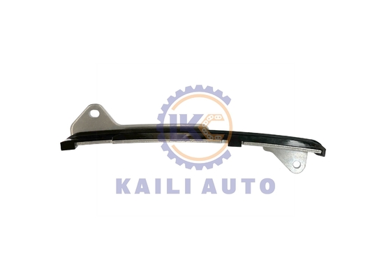 TOYOTA 1GR-FE Tundra FJ Cruiser 4Runner 13050-31170/SV04813050-31030/SV040 13561-31030 için zamanlama kılavuz rayı
