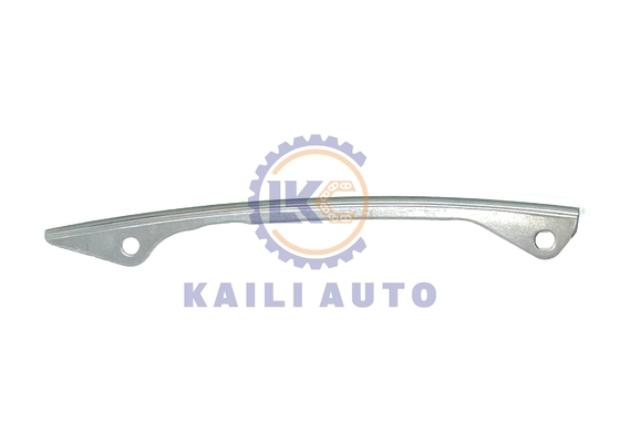 NISSAN BLUEBIRD LIVINA Plastik Zamanlama Zinciri Kılavuzları 1.6L 1.8L 2.0L MR16DE MR18DE MR20DE 13085-ET000