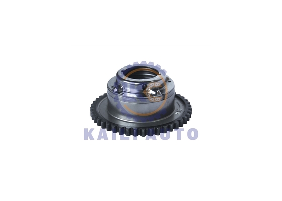 BENZ CLK E200 GLK C180 VVT Kam Phaser M271.921 820 860 A2710501500 EXH