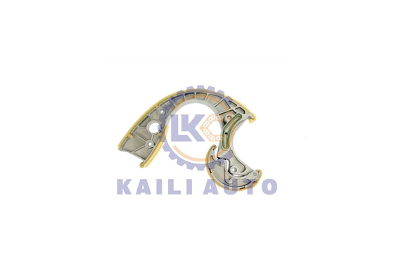 079109507G Yağ Pompası Gergi AUDI A4 A6 A8 S4 Quattro Q7 VW 2967CC 4.2L TOUAREG