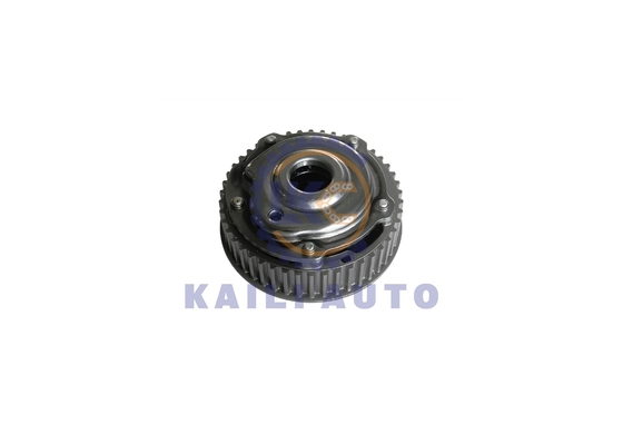 Motor VVT Kam Phaser General Motors OPEL VAXHALL 55567048