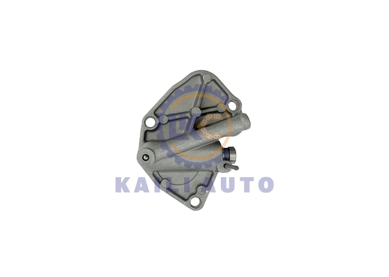 AUDI/VW SEAT CORDOBA SEAT IBIZA MK SKODA FABIA ROOMSTER POLO AZQ/BME/BZG OHC 1.2L/2.0L 03E109507 için zamanlama gergisi