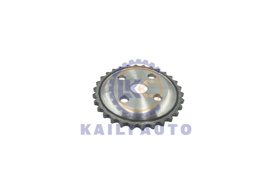 VW Beetle Jetta Tavşan Kam Dişli Dişlisi 2.5L 06-08 07K109571D
