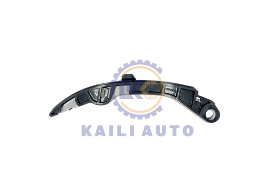 NISSAN/INFINITI Altima VQ35DE Murano VQ35DE 350Z VQ35DE V6 3.5L 3498cc 13091-JK20A için zamanlama kılavuz rayı