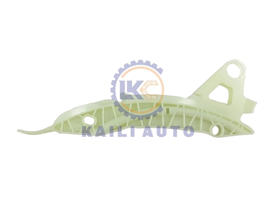 BMW OPEL PEUGEOT/CITROEN MINI Roadster için zamanlama kılavuzu/ray R59 MINI (R56) Cooper S N14 B16 A 1598CC 11317534833
