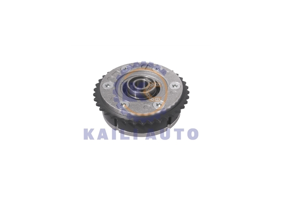 BMW1 BMW3 320i 316i VVT Kam Phaser 11367540346 Emiş Eksantrik Mili Ayarlayıcı