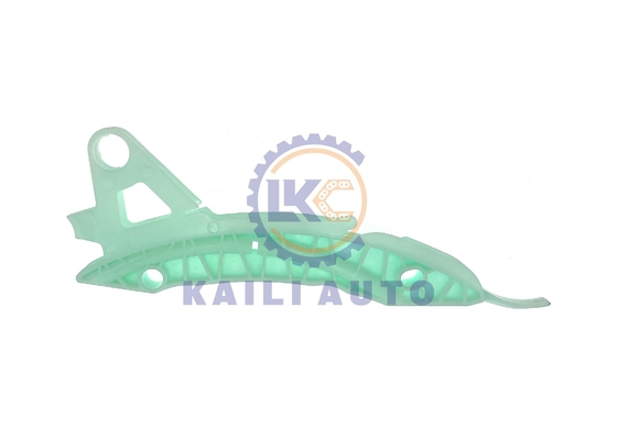 GM CHEVROLET BUICK Cadillac Zamanlama Zinciri 2.0T 2.5L LCV LTG 12626983 9*66L