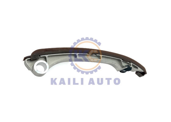 LOTUS/TOYOTA/LEXUS ELISE EXIGE COROLLA MATRIX AWD CELICA 2ZZ-GE 1.8L yağ pompası kiti 13559-88600 için zamanlama kılavuzu/ray