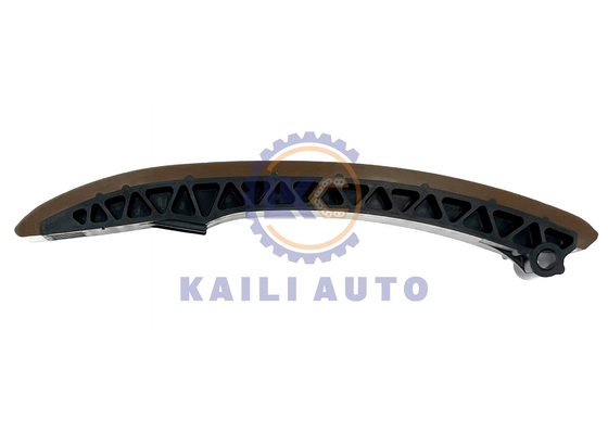 W461 W463 W202 Motor Zamanlama Zinciri Kılavuzu BENZ C200 E200 C270 E270 COLORADO ISUZU 6110520016