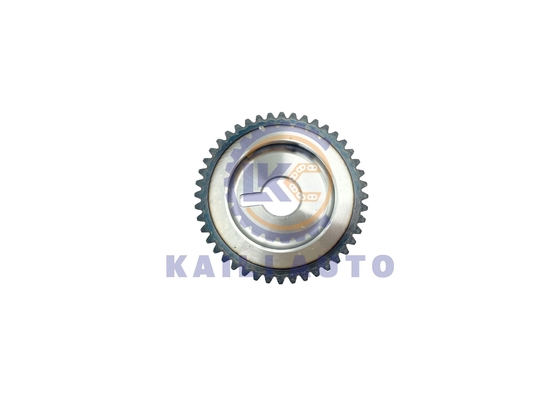 ISO TS 16949 Zamanlama Dişli Dişlisi 13024-6N211 ALTIMA X-TRAIL NISSAN Kam Dişlileri
