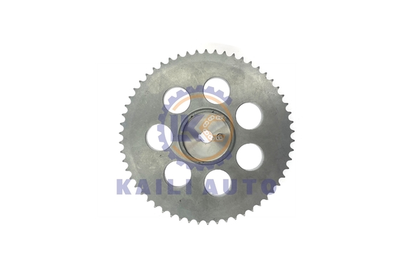 GM CHEVROLET Eksantrik Mili Dişli Dişlisi HM002 3.5-6 4.2-S 24100362