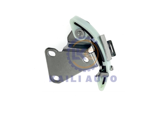 HONDA Accord DOHC Elemanı için zamanlama kılavuz rayı DOHC CR-V DOHC ACURA Elemanı 2.4L K24A1, K24Z 4cyl 13450-PNA-004