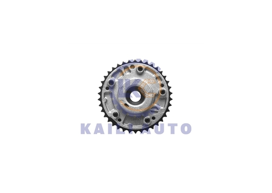 316i 318i 320i 118i Değişken VVT Kam Phaser BMW1 BMW3 X1 X3 Z4 11367500032 IN