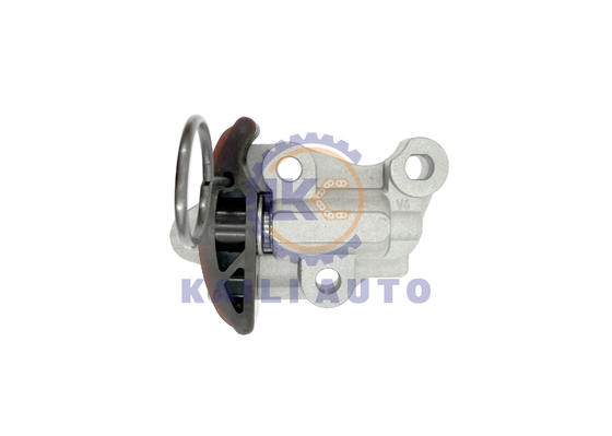 A2760500611 2760500011 MERCEDES BENZ GL450 E400 C350 ML350 için Yağ Pompası Gergi