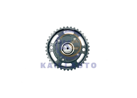 1.6L 16V Değişken Triger Kayışı VVT Kam Phaser  Clio Megane Scenic 7701478505
