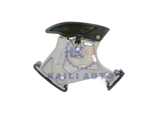 AUDI VW Zamanlama Zinciri Gerdirici TT Quattro 2.0T 2.5T 3.2T Passat 06B115130C