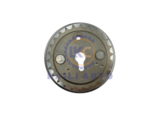 DODGE CHRYSLER JEEP Ram1500 Durango CHRYSLER Aspen JEEP Grand Cherokee V8GAS SOHC 4.7L 53021965AA için kam dişli dişlisi