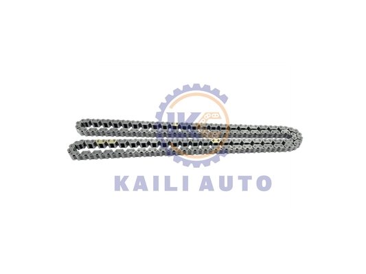 K24W5 K24V7 K24W1 Motor Zamanlama Zinciri HONDA ELYSION Acura Odyssey Accord 14401-5A2-A01 9*180L