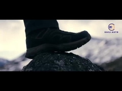 Kaili Otomobil Parçaları